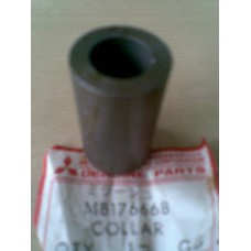 MB176668 ÖN DİNGİL CİVATA BURCU  